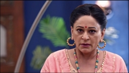 Parineeti - 31st January 2024